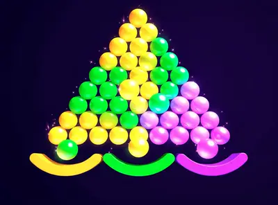 Plinko